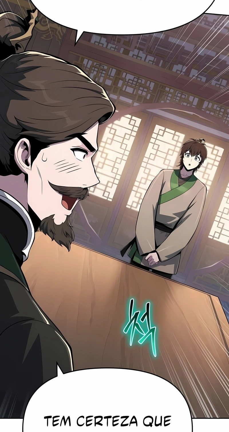 Read Entomologist In Sichuan Tang Clan PT Manga Online