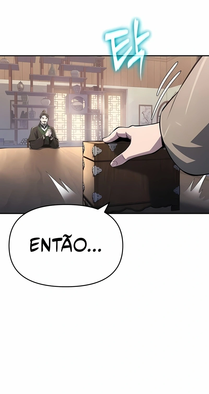 Read Entomologist In Sichuan Tang Clan PT Manga Online