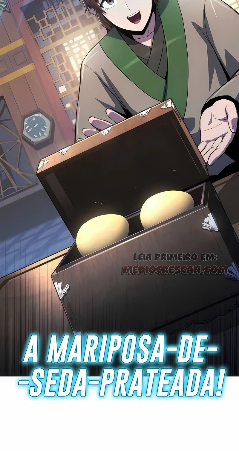 Read Entomologist In Sichuan Tang Clan PT Manga Online