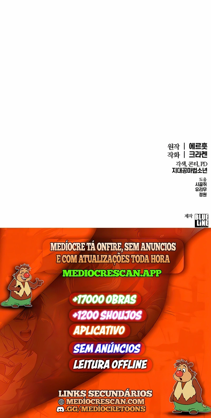 Read Entomologist In Sichuan Tang Clan PT Manga Online