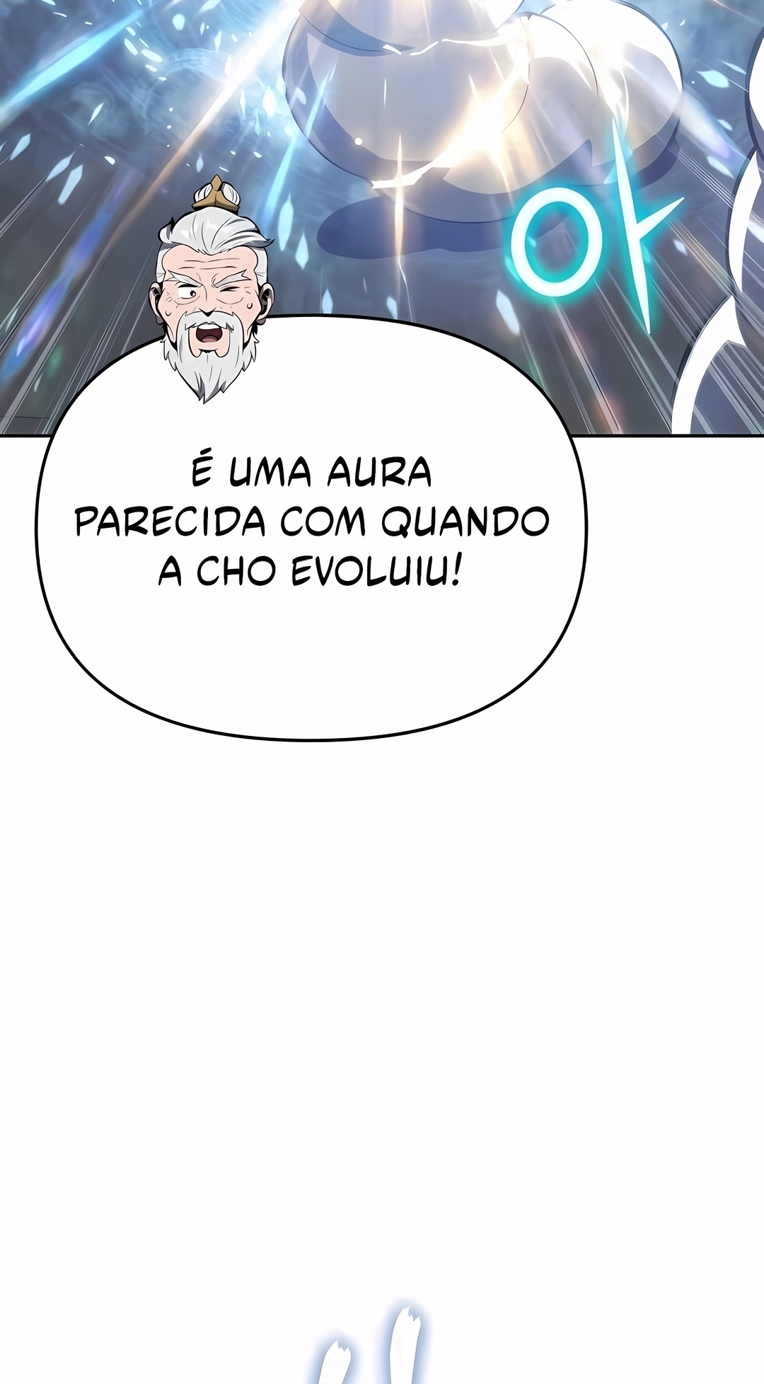 Read Entomologist In Sichuan Tang Clan PT Manga Online