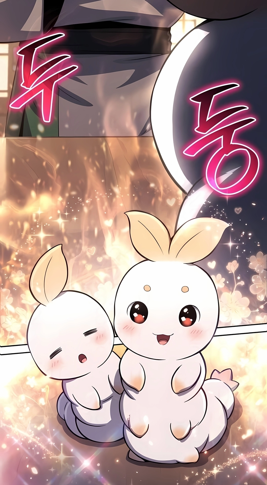 Read Entomologist In Sichuan Tang Clan PT Manga Online