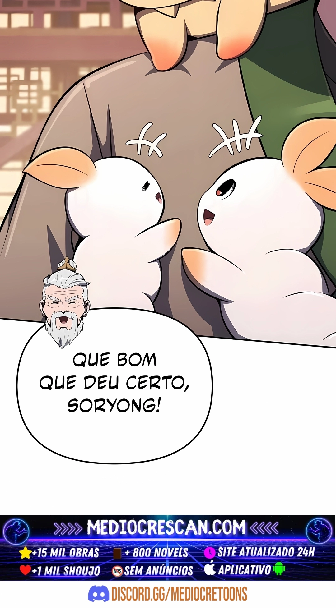 Read Entomologist In Sichuan Tang Clan PT Manga Online