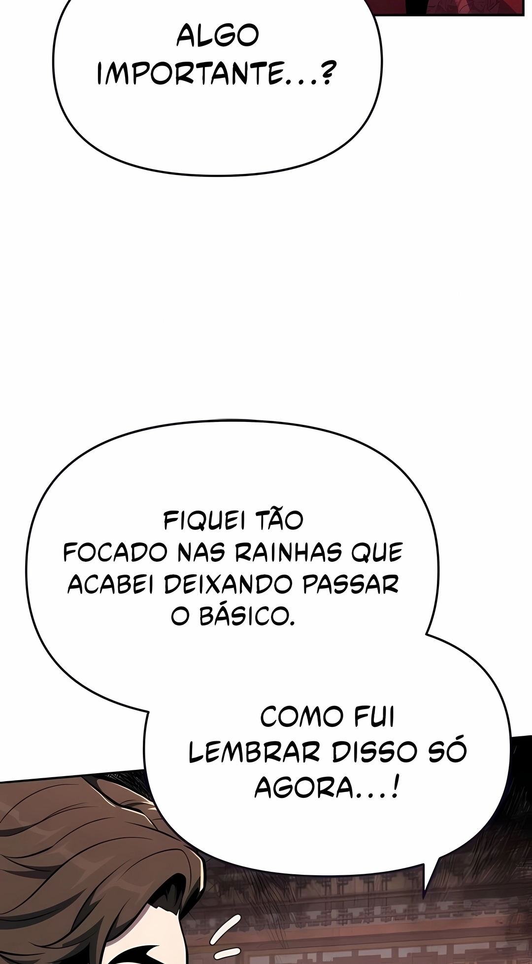 Read Entomologist In Sichuan Tang Clan PT Manga Online