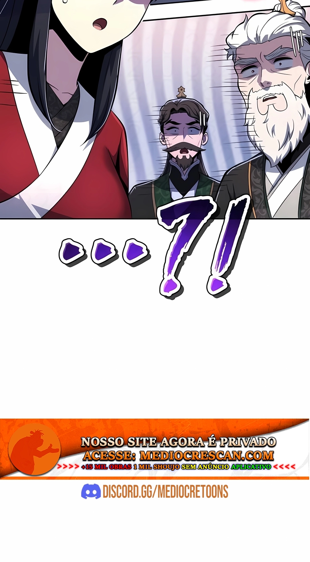 Read Entomologist In Sichuan Tang Clan PT Manga Online