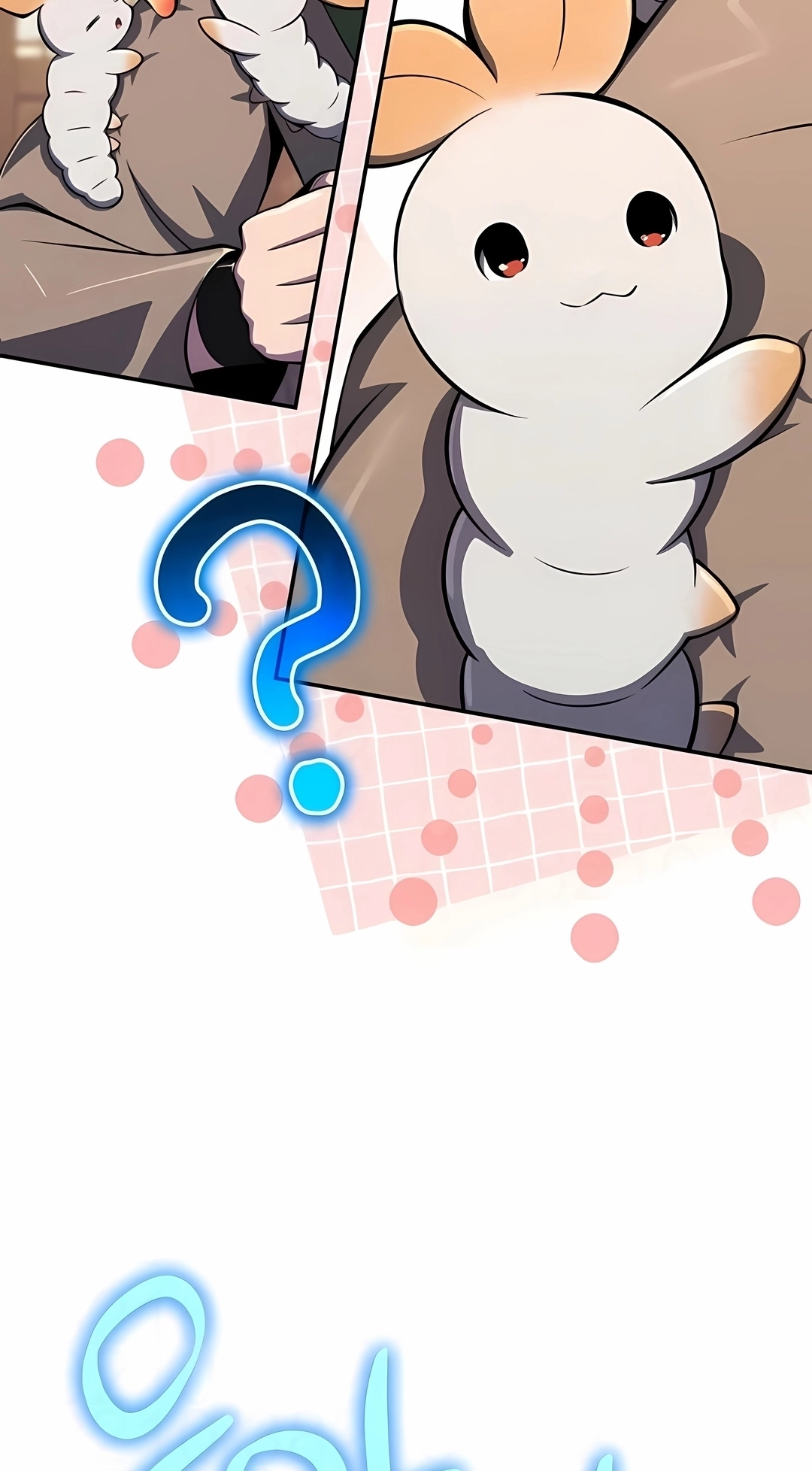 Read Entomologist In Sichuan Tang Clan PT Manga Online