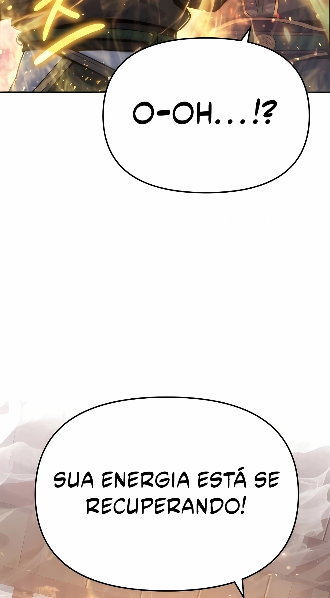 Read Entomologist In Sichuan Tang Clan PT Manga Online