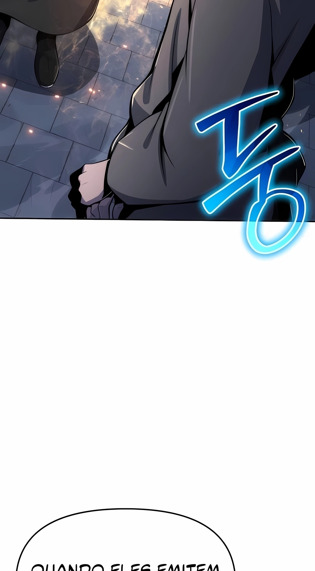 Read Entomologist In Sichuan Tang Clan PT Manga Online