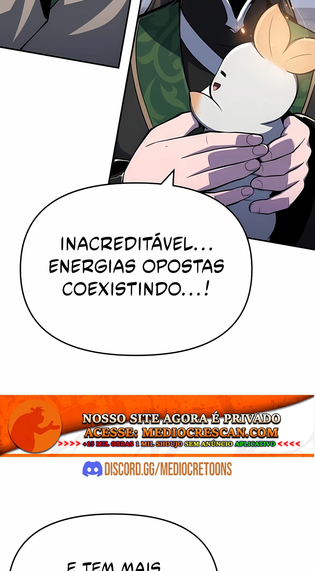Read Entomologist In Sichuan Tang Clan PT Manga Online