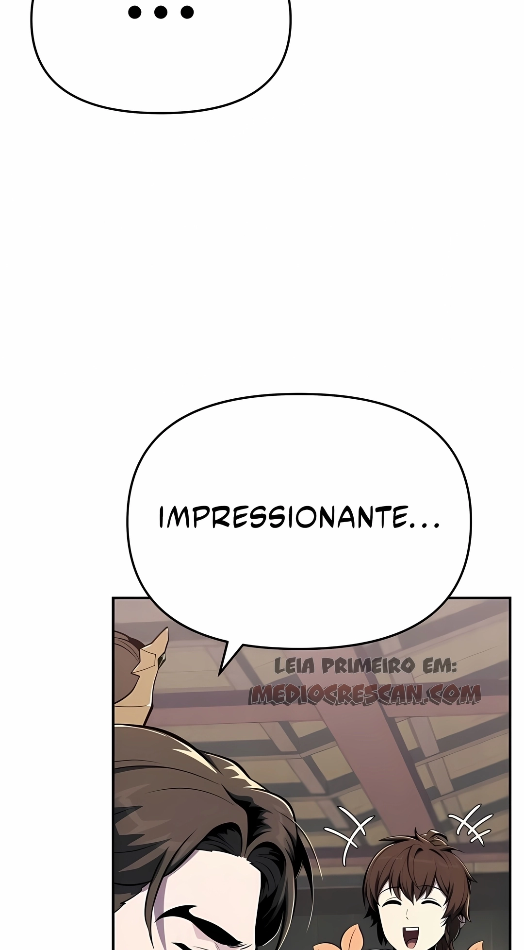Read Entomologist In Sichuan Tang Clan PT Manga Online