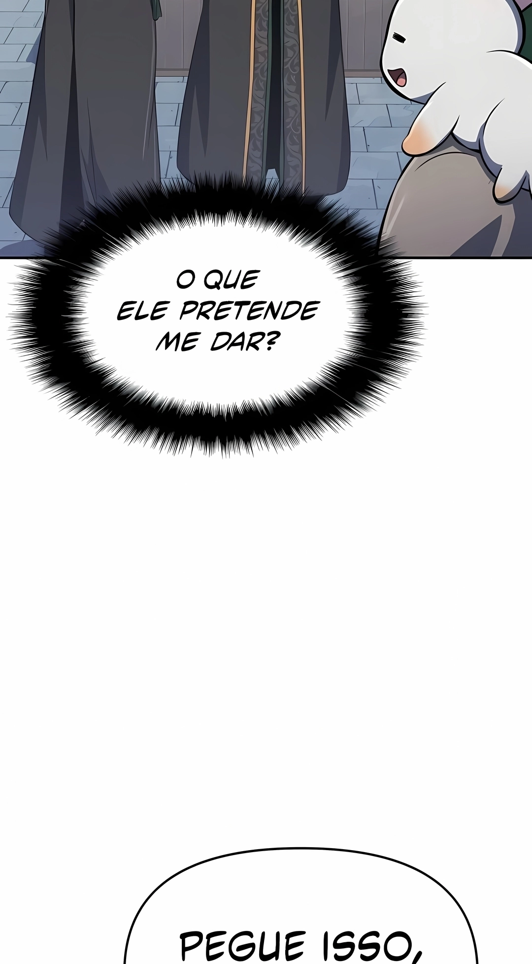 Read Entomologist In Sichuan Tang Clan PT Manga Online