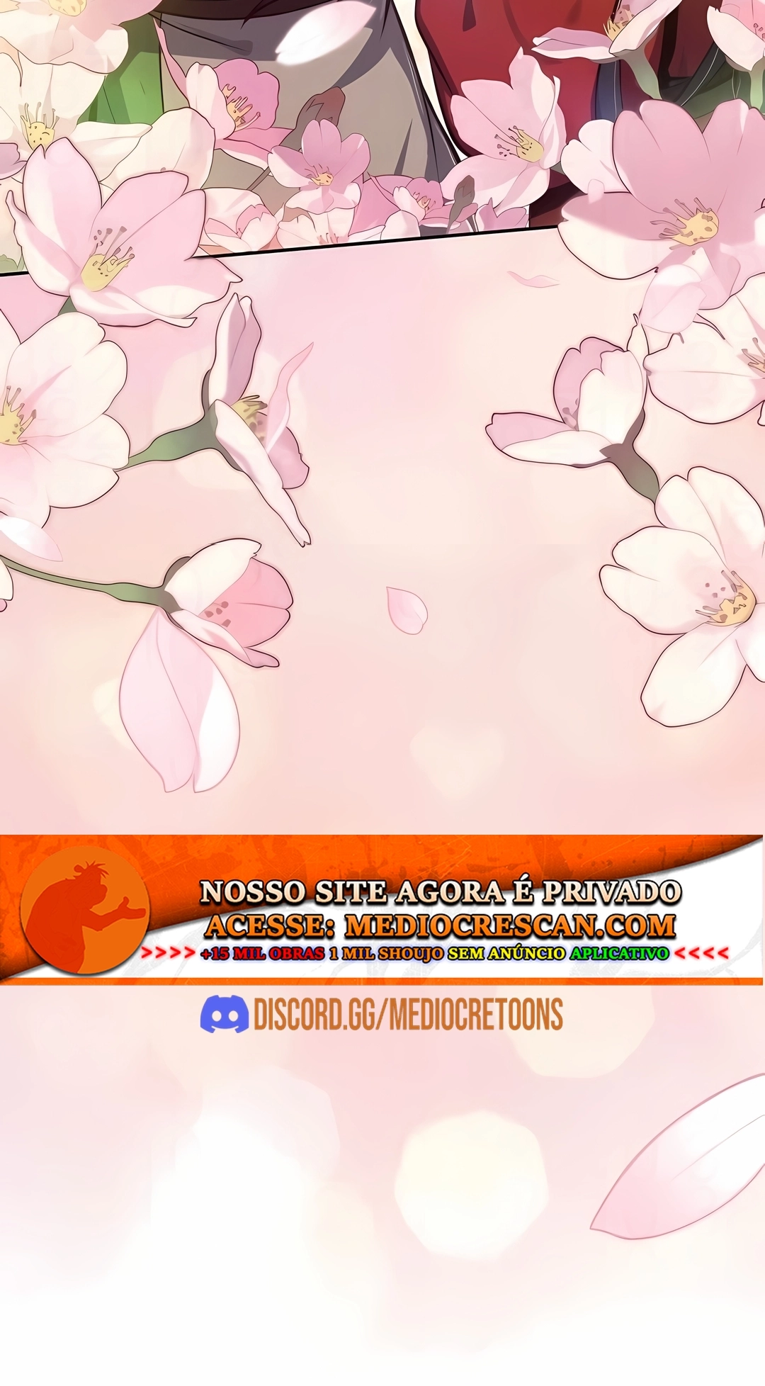 Read Entomologist In Sichuan Tang Clan PT Manga Online