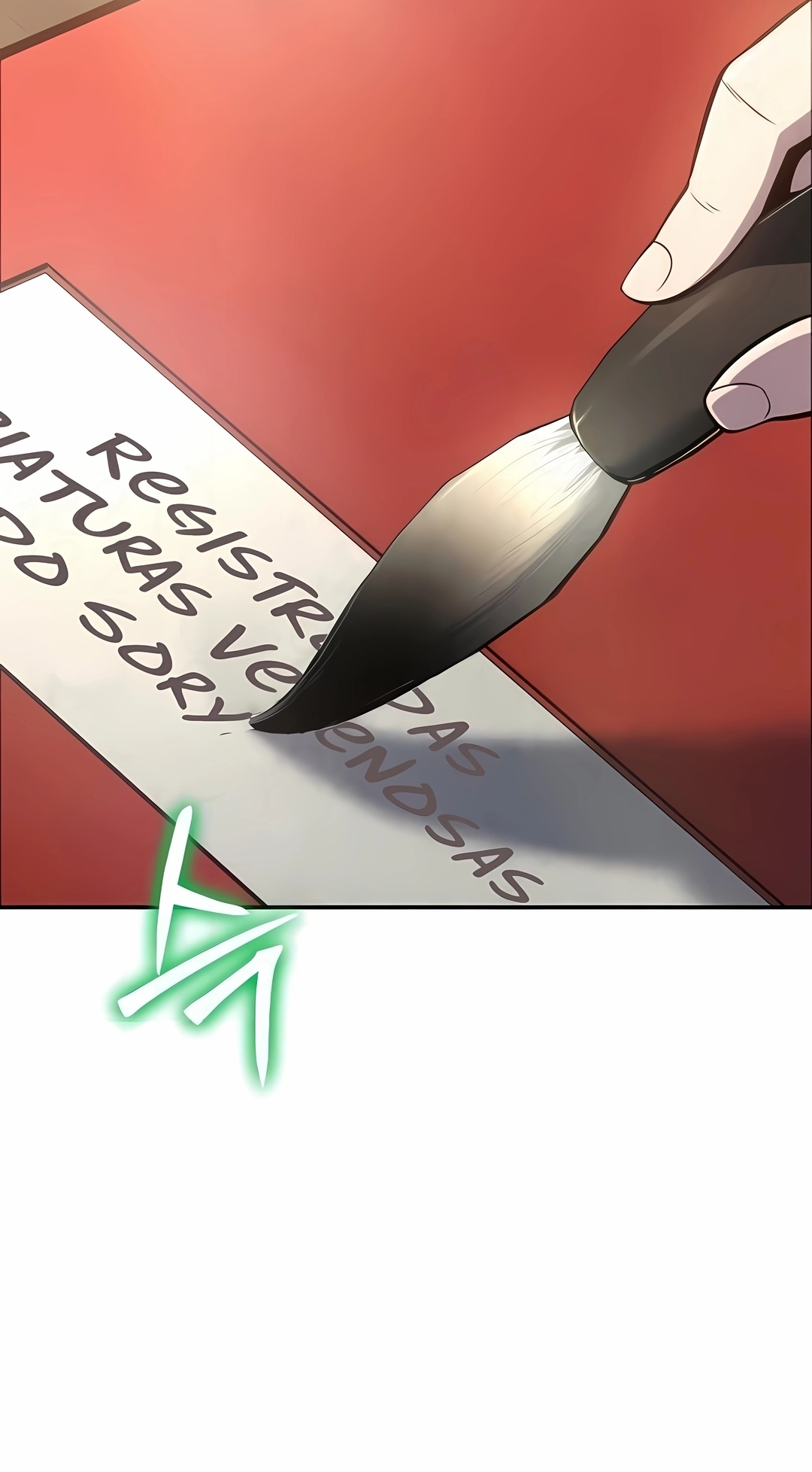 Read Entomologist In Sichuan Tang Clan PT Manga Online