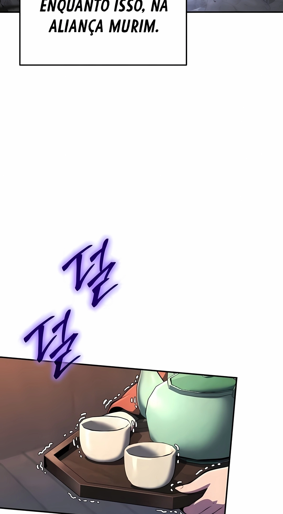 Read Entomologist In Sichuan Tang Clan PT Manga Online