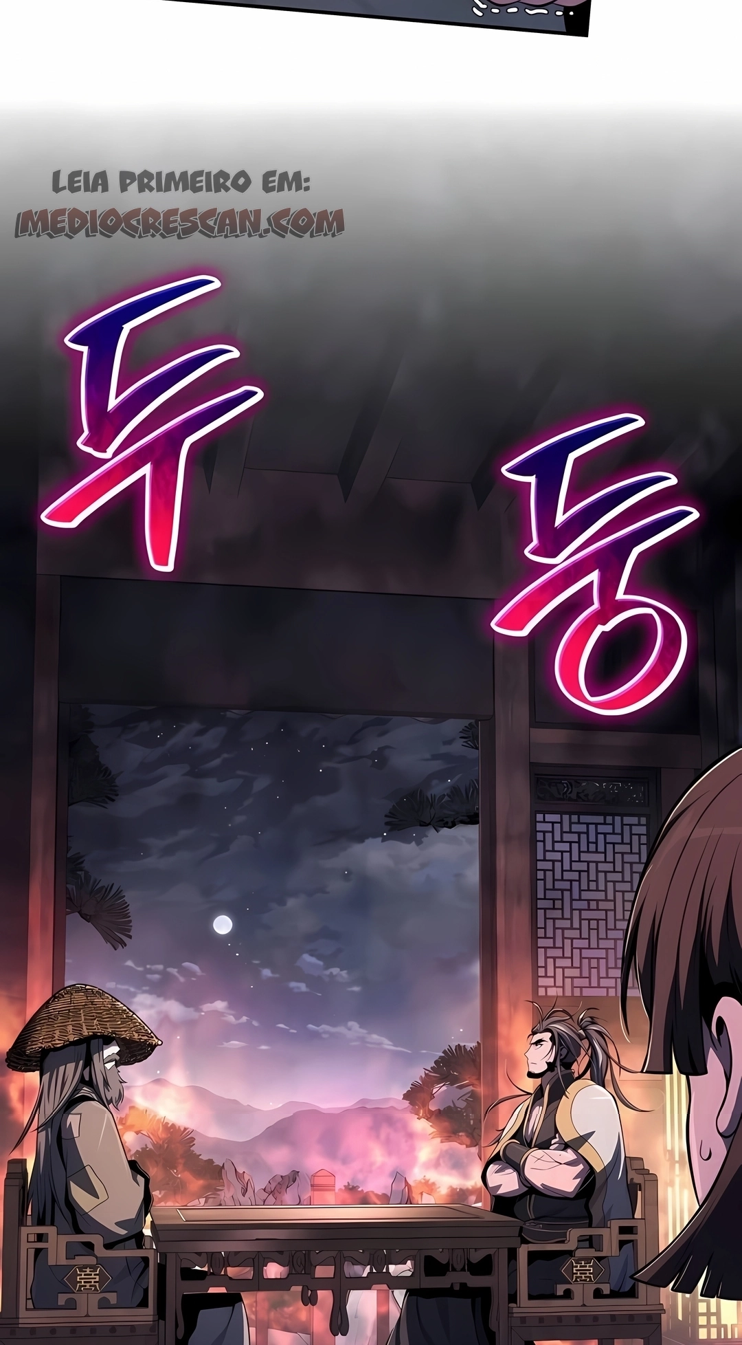 Read Entomologist In Sichuan Tang Clan PT Manga Online