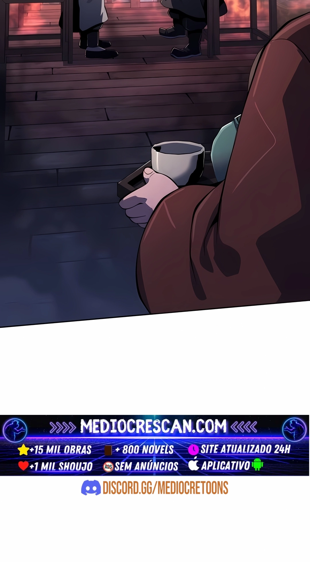 Read Entomologist In Sichuan Tang Clan PT Manga Online