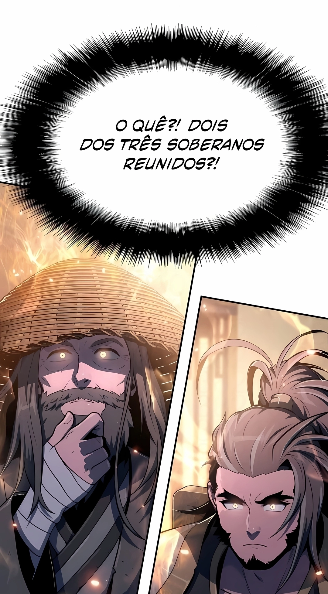 Read Entomologist In Sichuan Tang Clan PT Manga Online