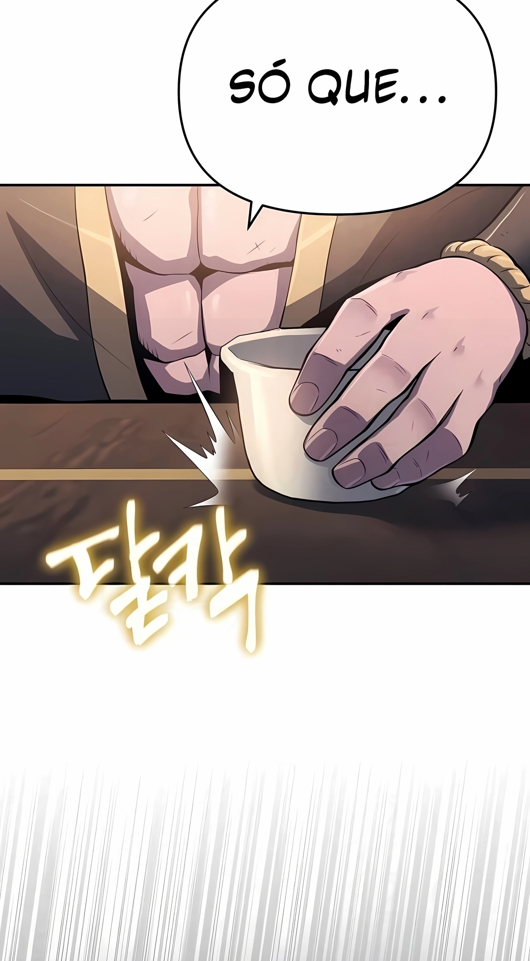 Read Entomologist In Sichuan Tang Clan PT Manga Online