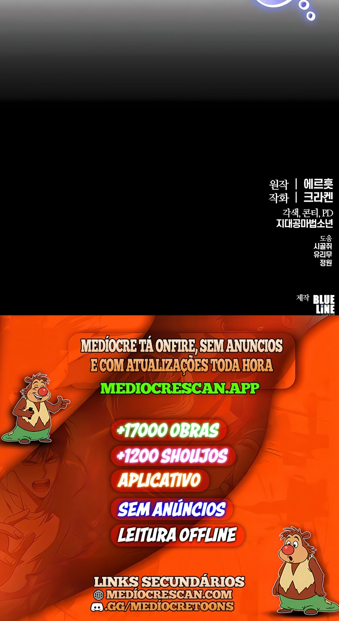 Read Entomologist In Sichuan Tang Clan PT Manga Online