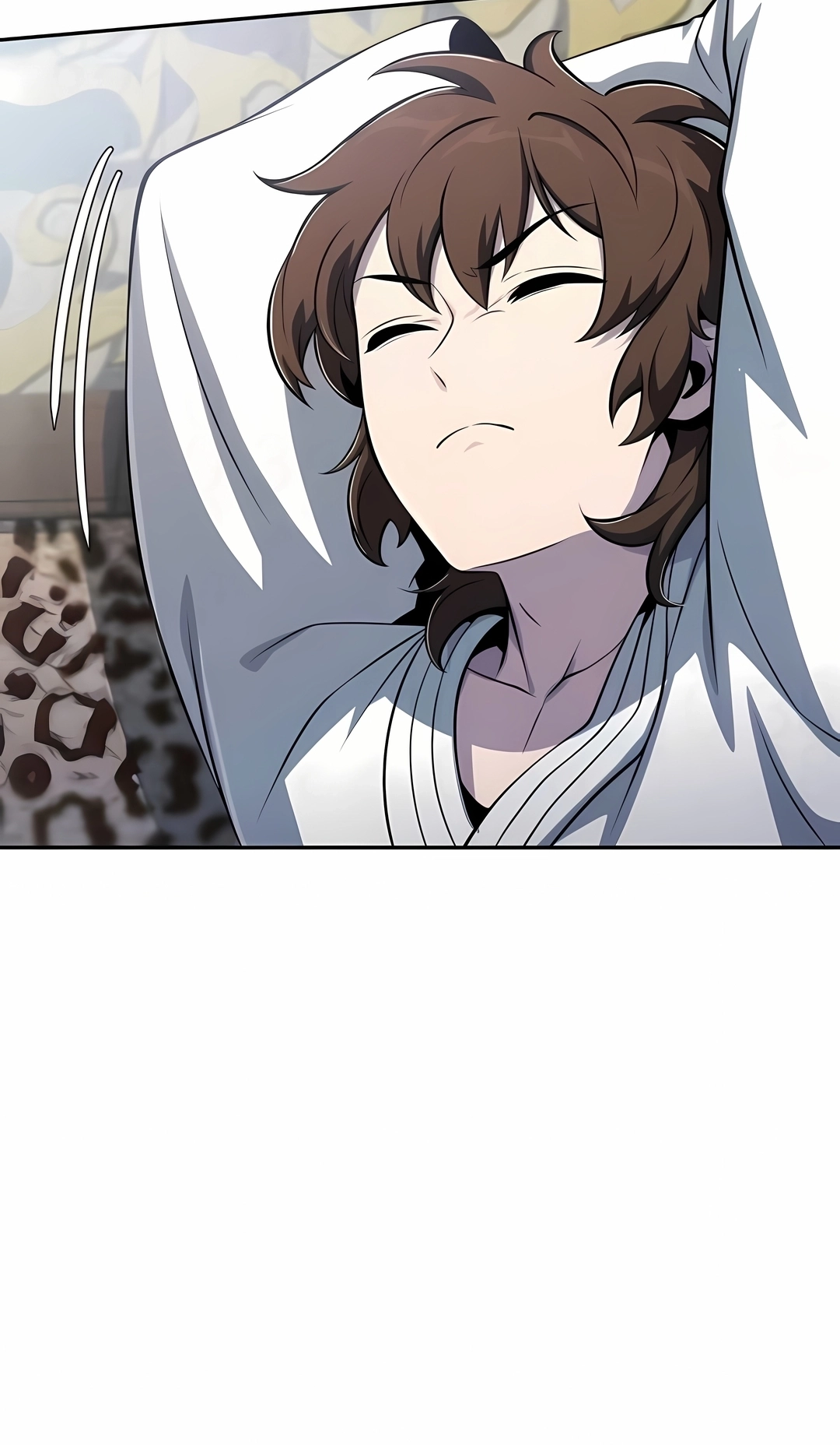Read Entomologist In Sichuan Tang Clan PT Manga Online