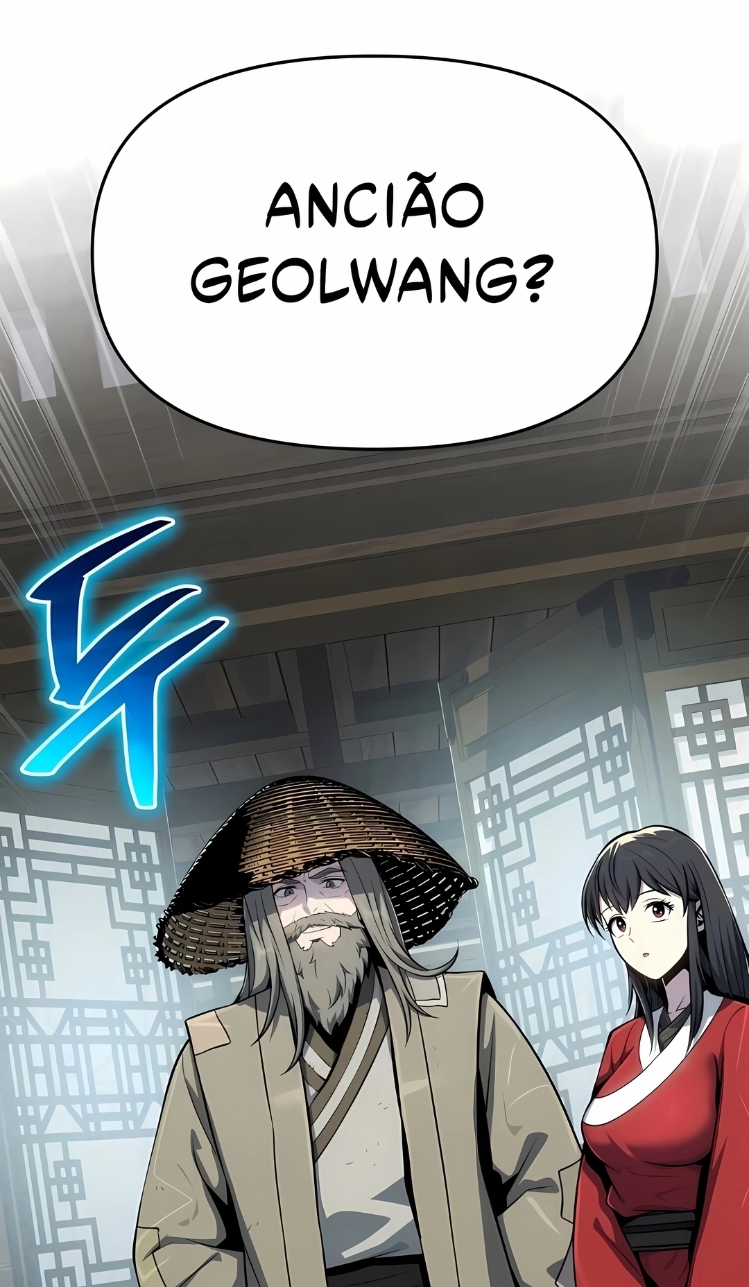Read Entomologist In Sichuan Tang Clan PT Manga Online