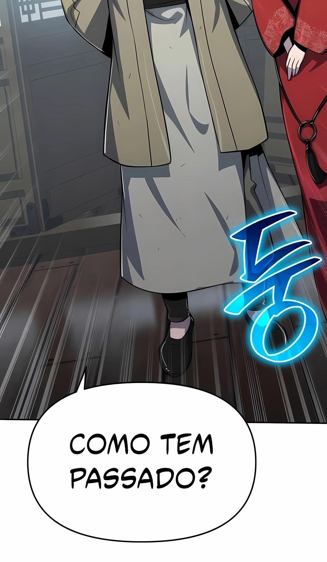 Read Entomologist In Sichuan Tang Clan PT Manga Online