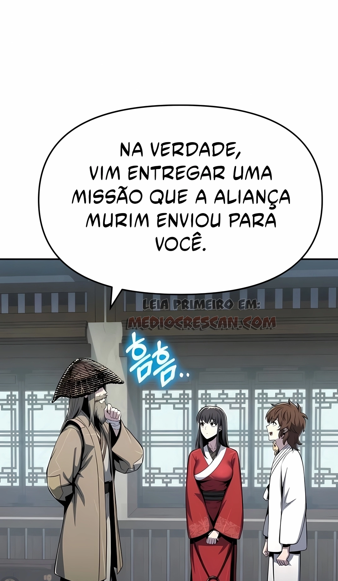 Read Entomologist In Sichuan Tang Clan PT Manga Online