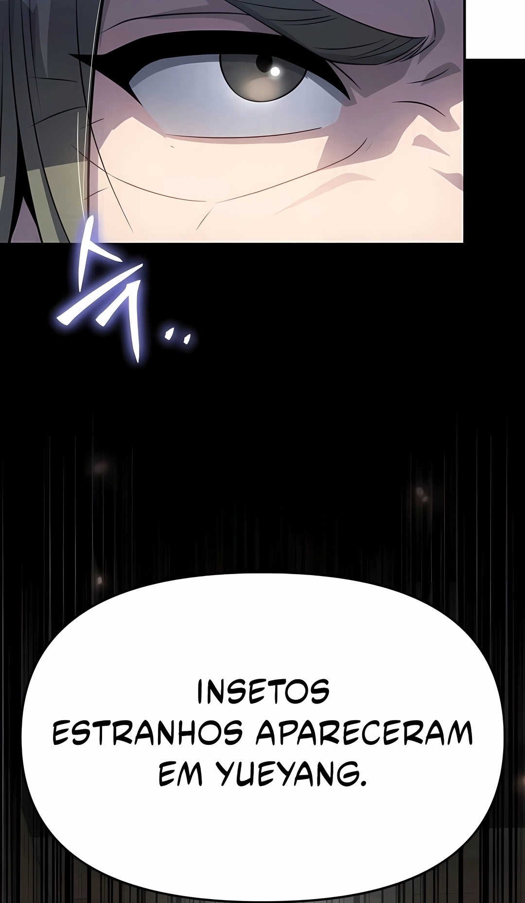 Read Entomologist In Sichuan Tang Clan PT Manga Online