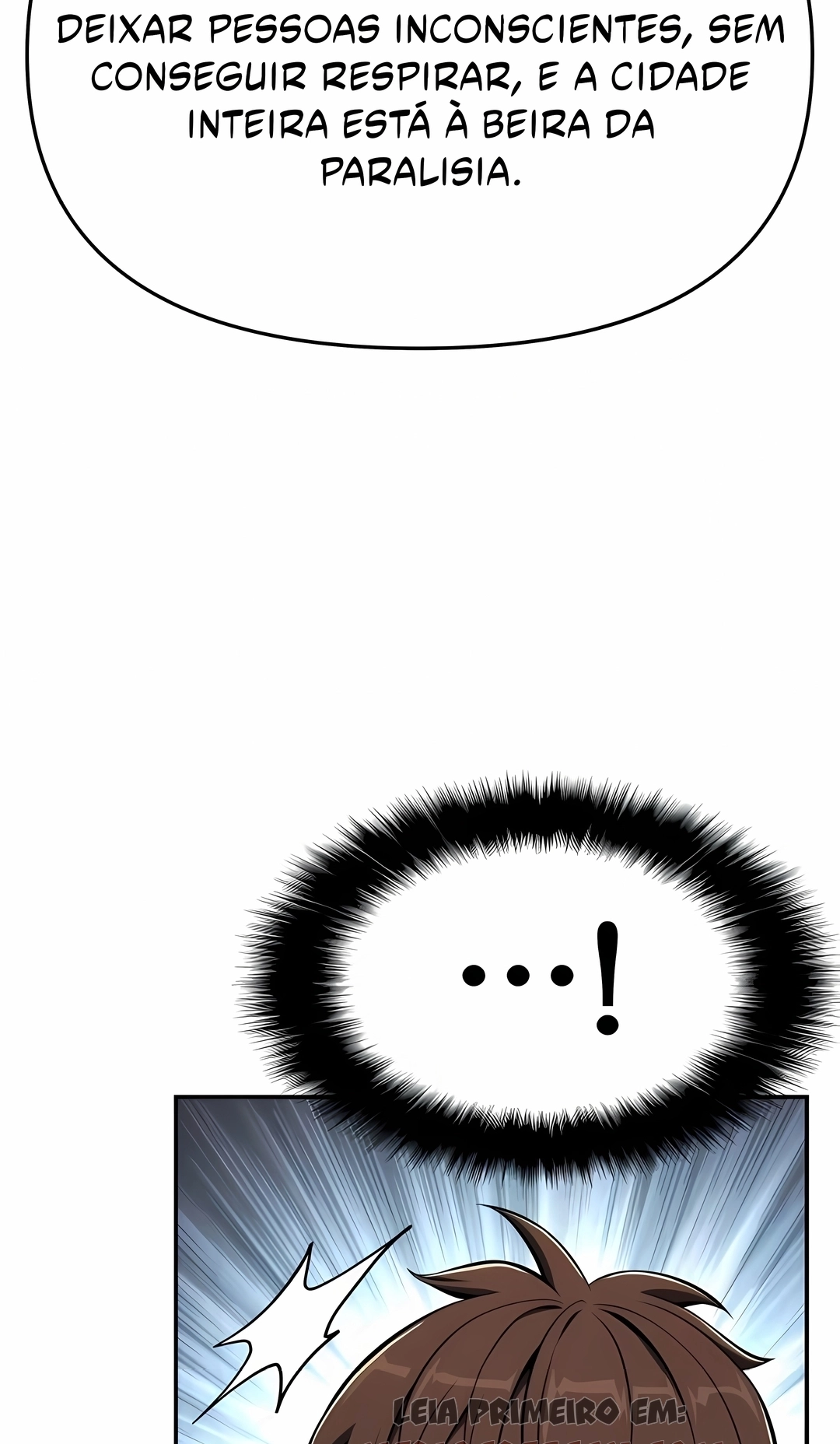 Read Entomologist In Sichuan Tang Clan PT Manga Online