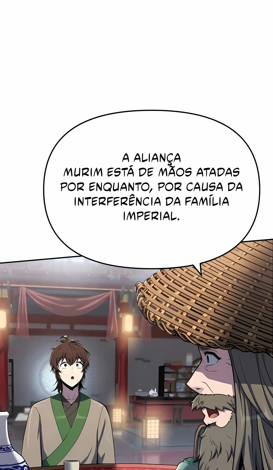 Read Entomologist In Sichuan Tang Clan PT Manga Online