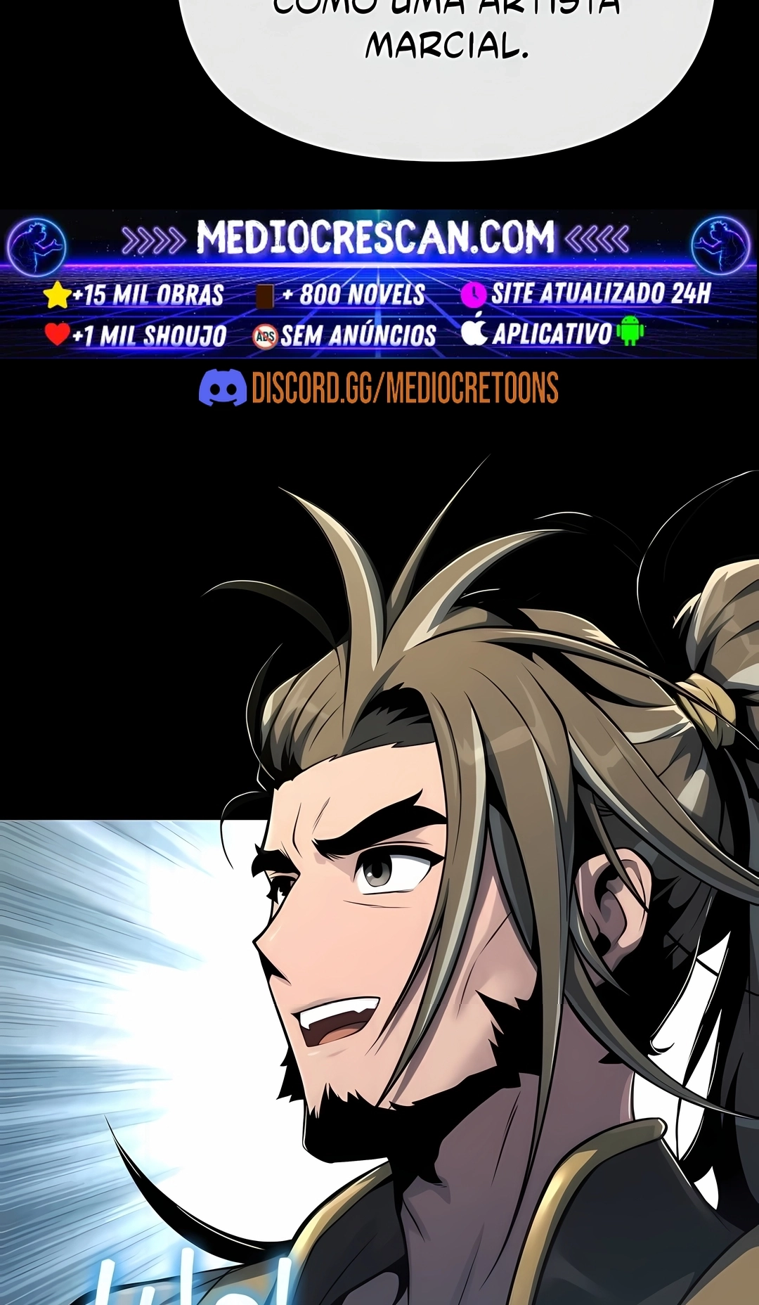 Read Entomologist In Sichuan Tang Clan PT Manga Online