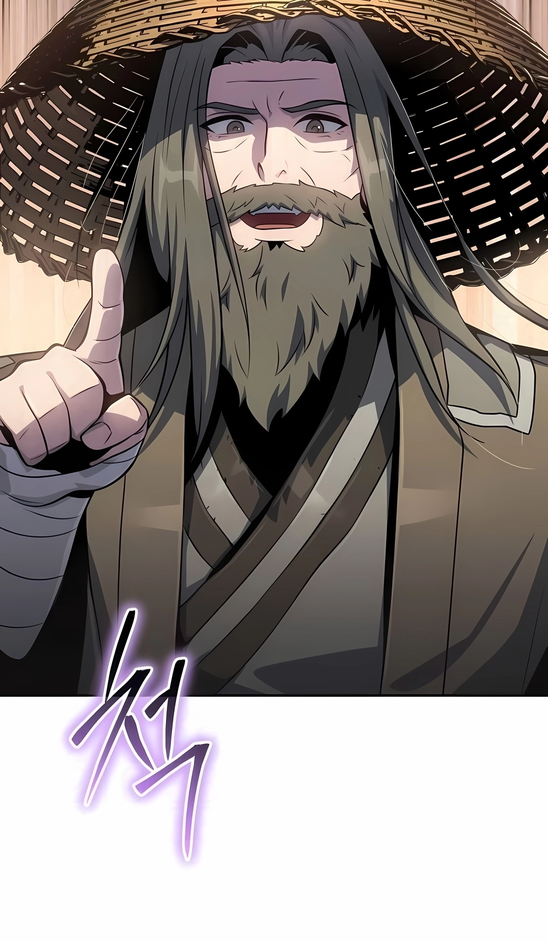 Read Entomologist In Sichuan Tang Clan PT Manga Online