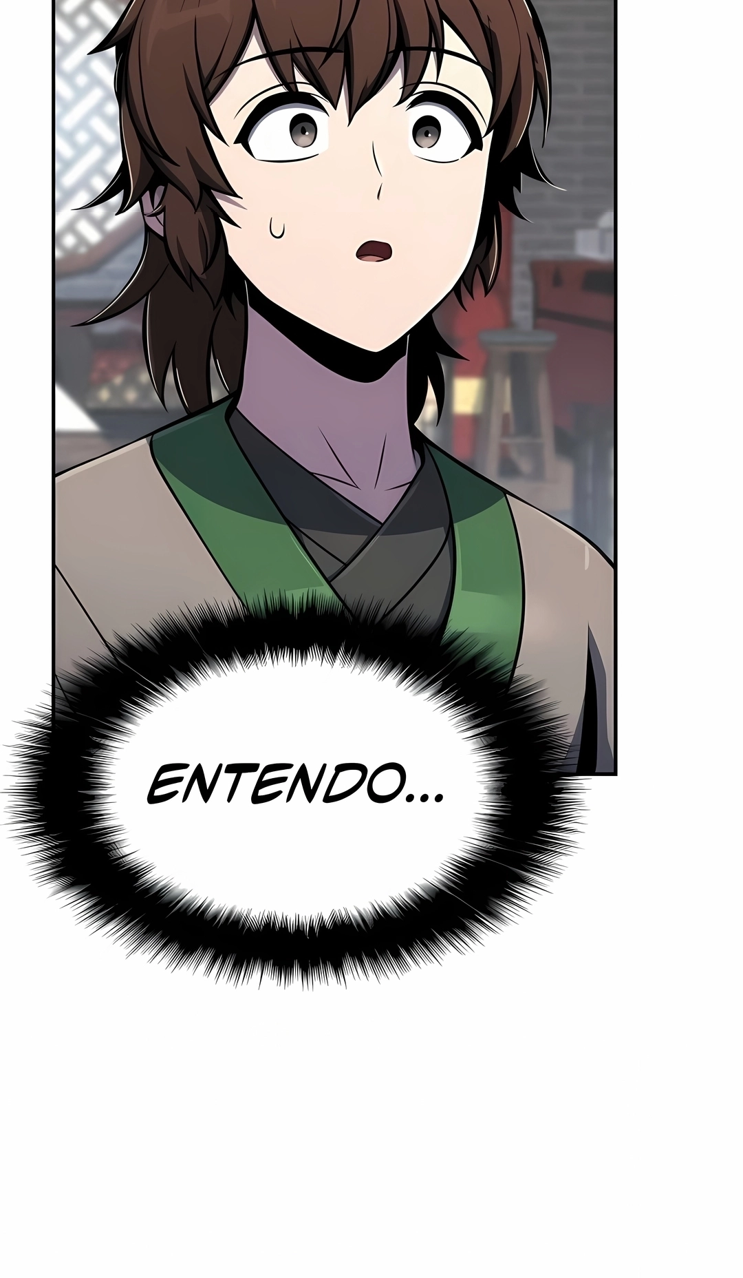Read Entomologist In Sichuan Tang Clan PT Manga Online