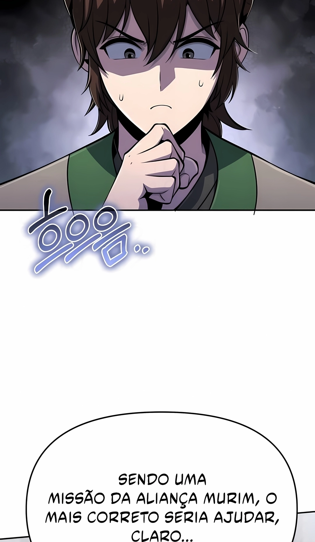 Read Entomologist In Sichuan Tang Clan PT Manga Online