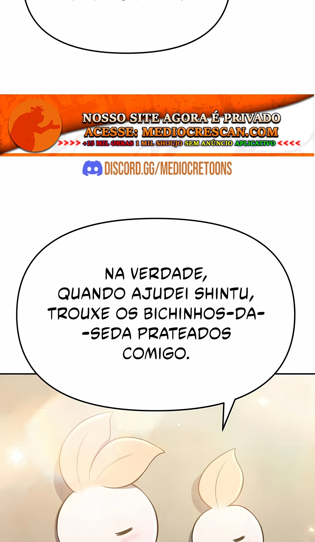Read Entomologist In Sichuan Tang Clan PT Manga Online