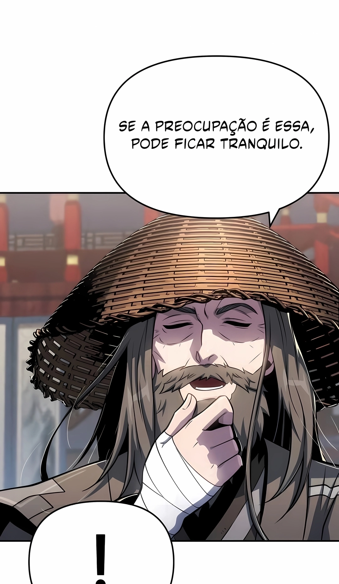 Read Entomologist In Sichuan Tang Clan PT Manga Online