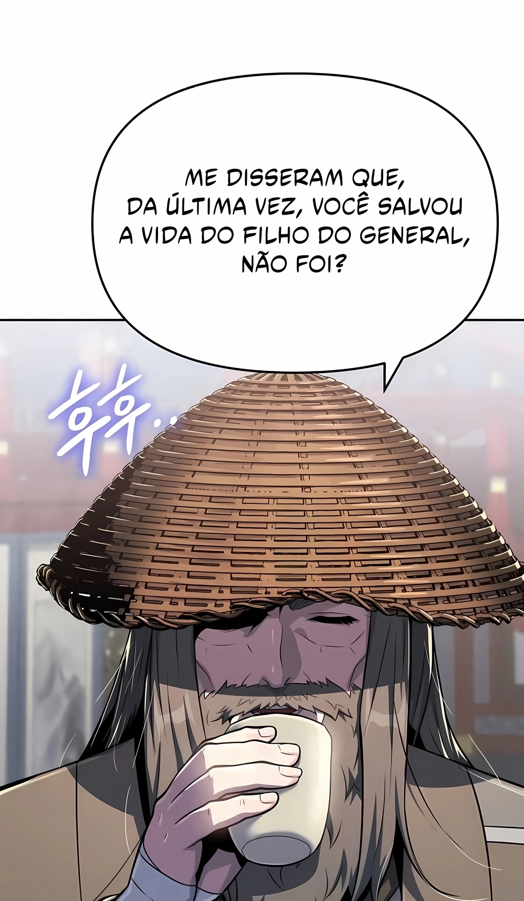 Read Entomologist In Sichuan Tang Clan PT Manga Online