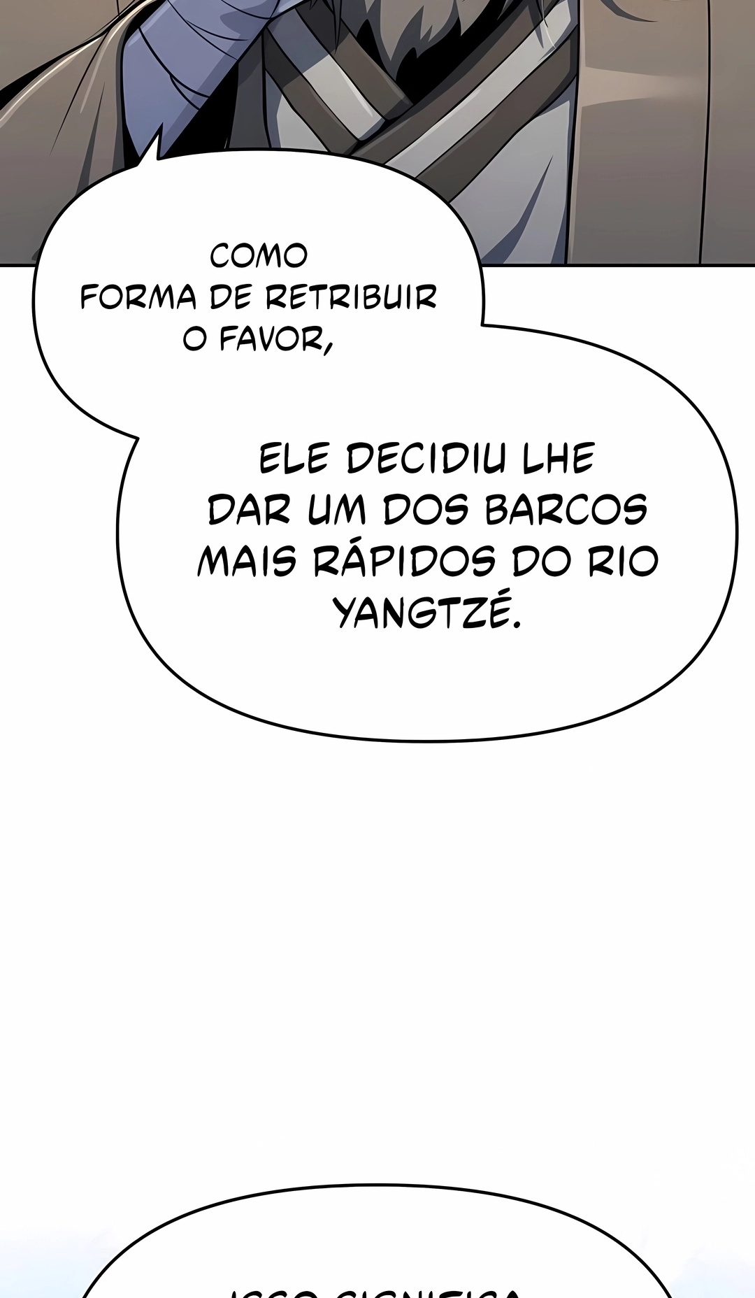Read Entomologist In Sichuan Tang Clan PT Manga Online
