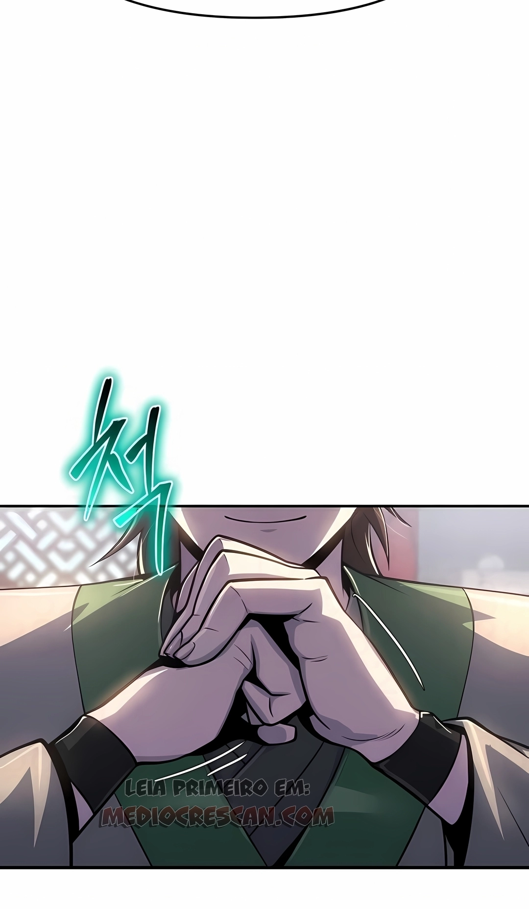 Read Entomologist In Sichuan Tang Clan PT Manga Online