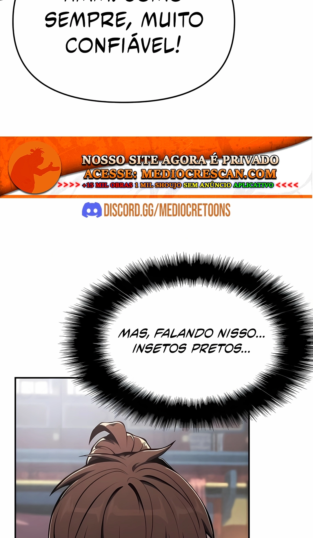 Read Entomologist In Sichuan Tang Clan PT Manga Online
