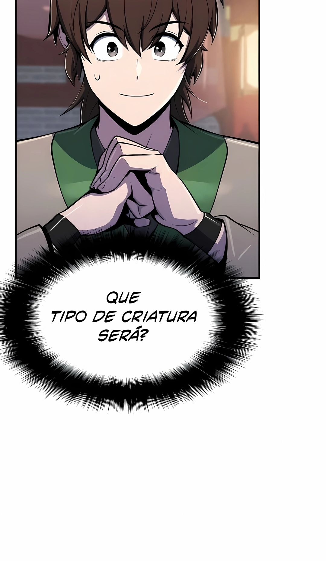 Read Entomologist In Sichuan Tang Clan PT Manga Online
