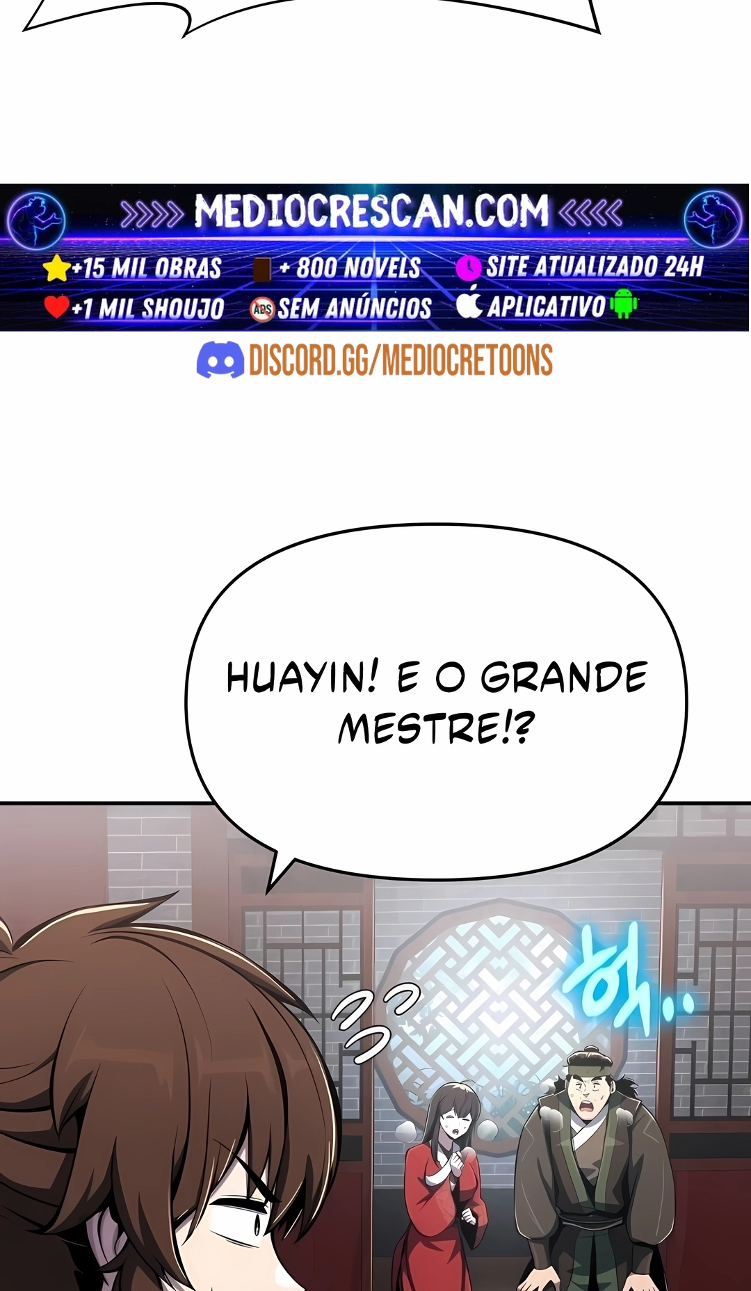 Read Entomologist In Sichuan Tang Clan PT Manga Online
