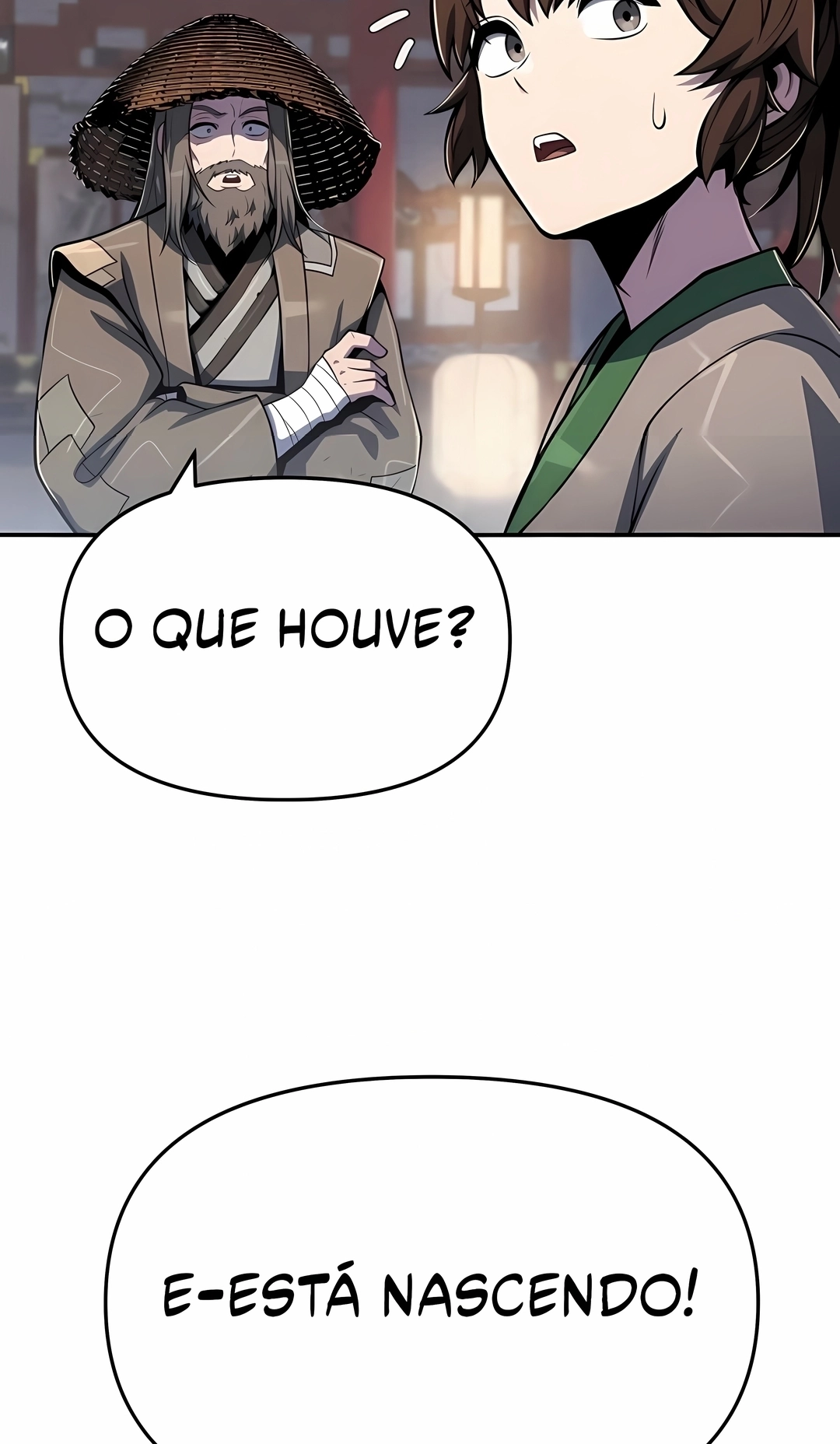Read Entomologist In Sichuan Tang Clan PT Manga Online