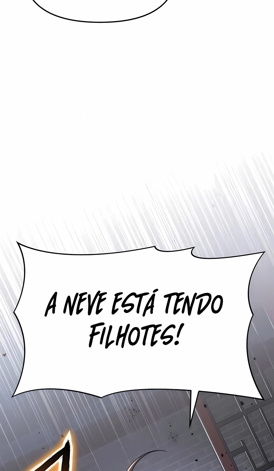 Read Entomologist In Sichuan Tang Clan PT Manga Online