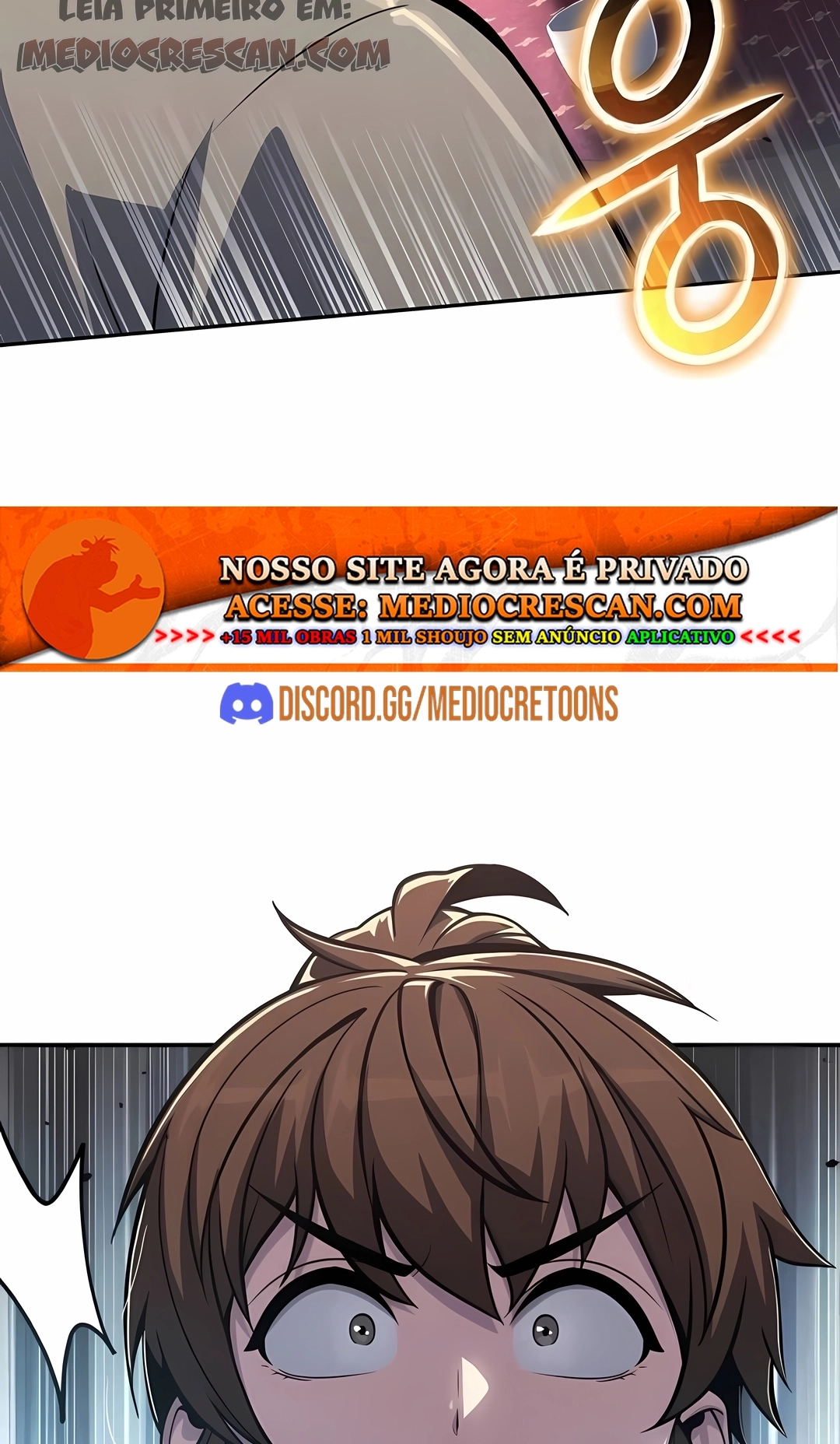 Read Entomologist In Sichuan Tang Clan PT Manga Online