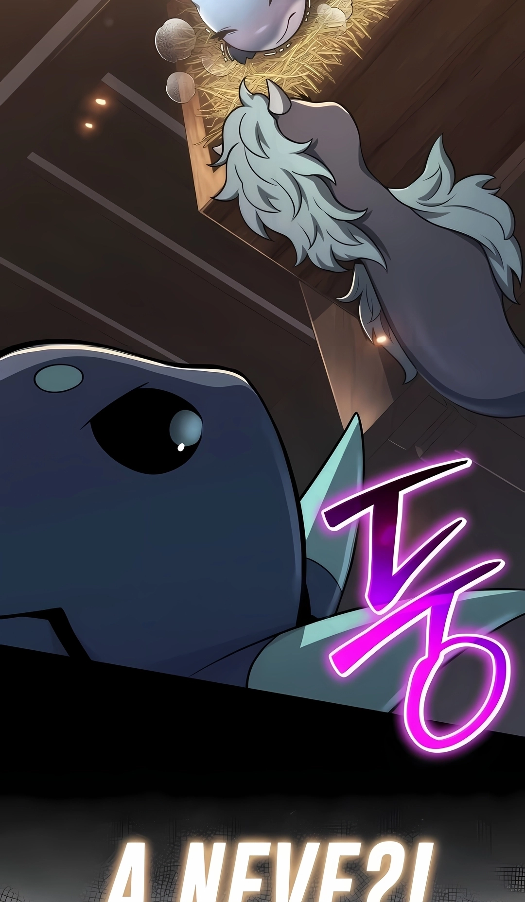 Read Entomologist In Sichuan Tang Clan PT Manga Online