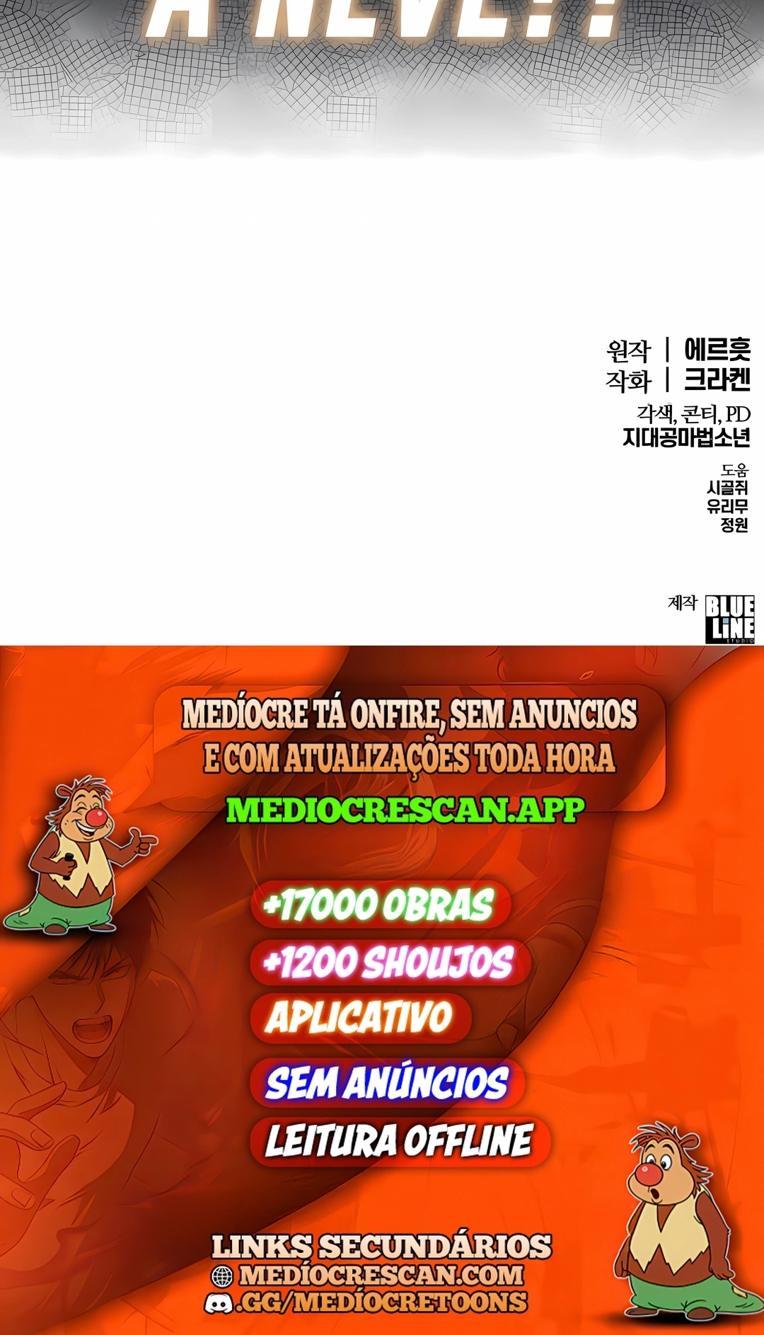 Read Entomologist In Sichuan Tang Clan PT Manga Online