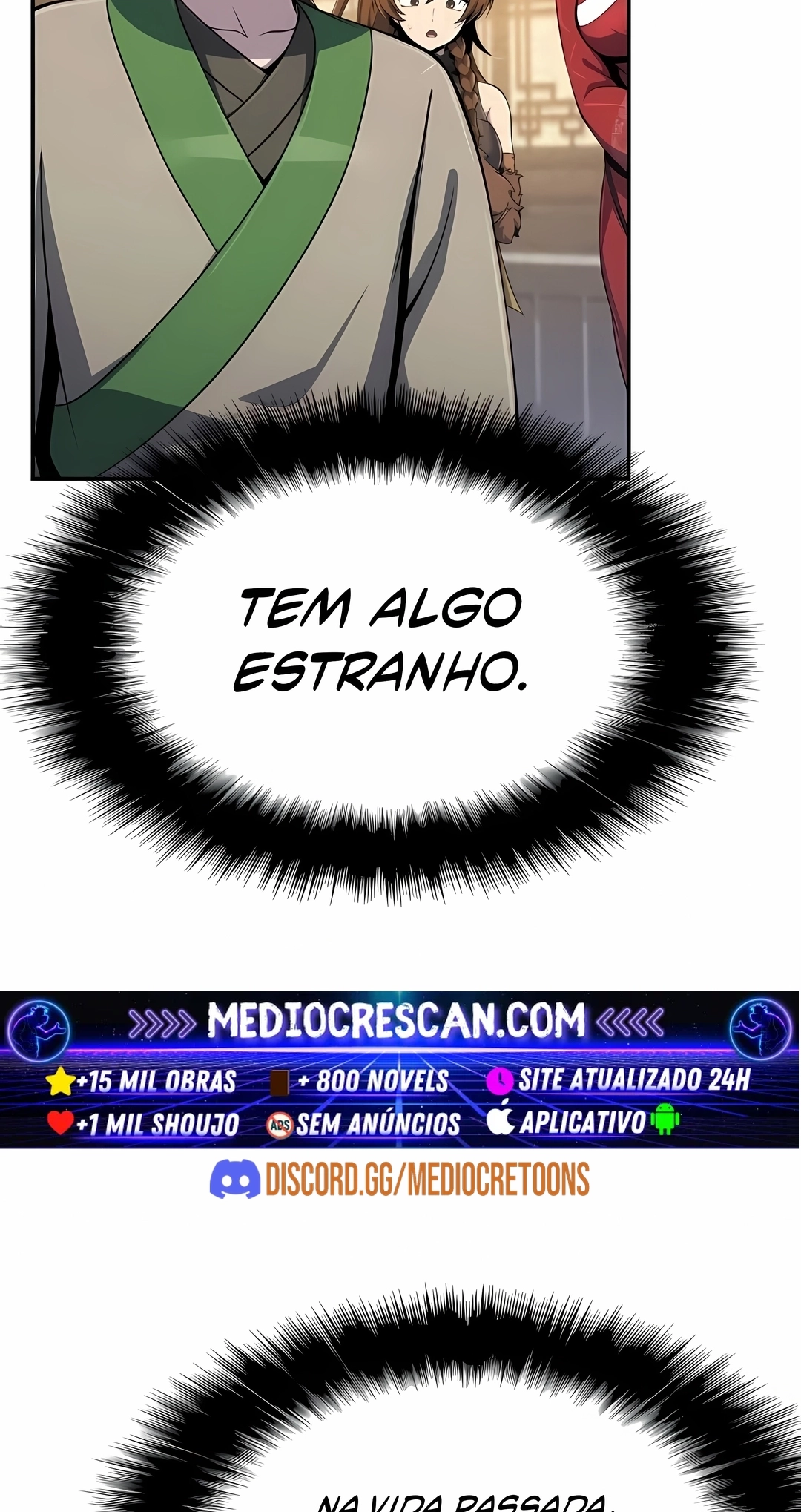 Read Entomologist In Sichuan Tang Clan PT Manga Online