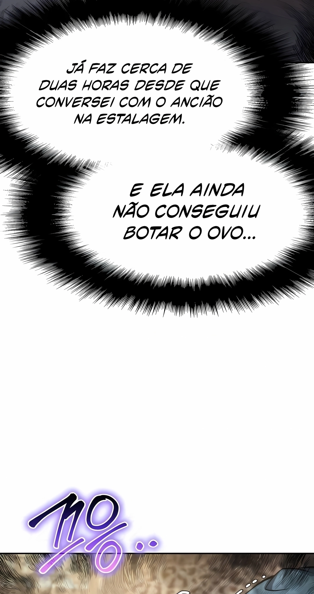 Read Entomologist In Sichuan Tang Clan PT Manga Online