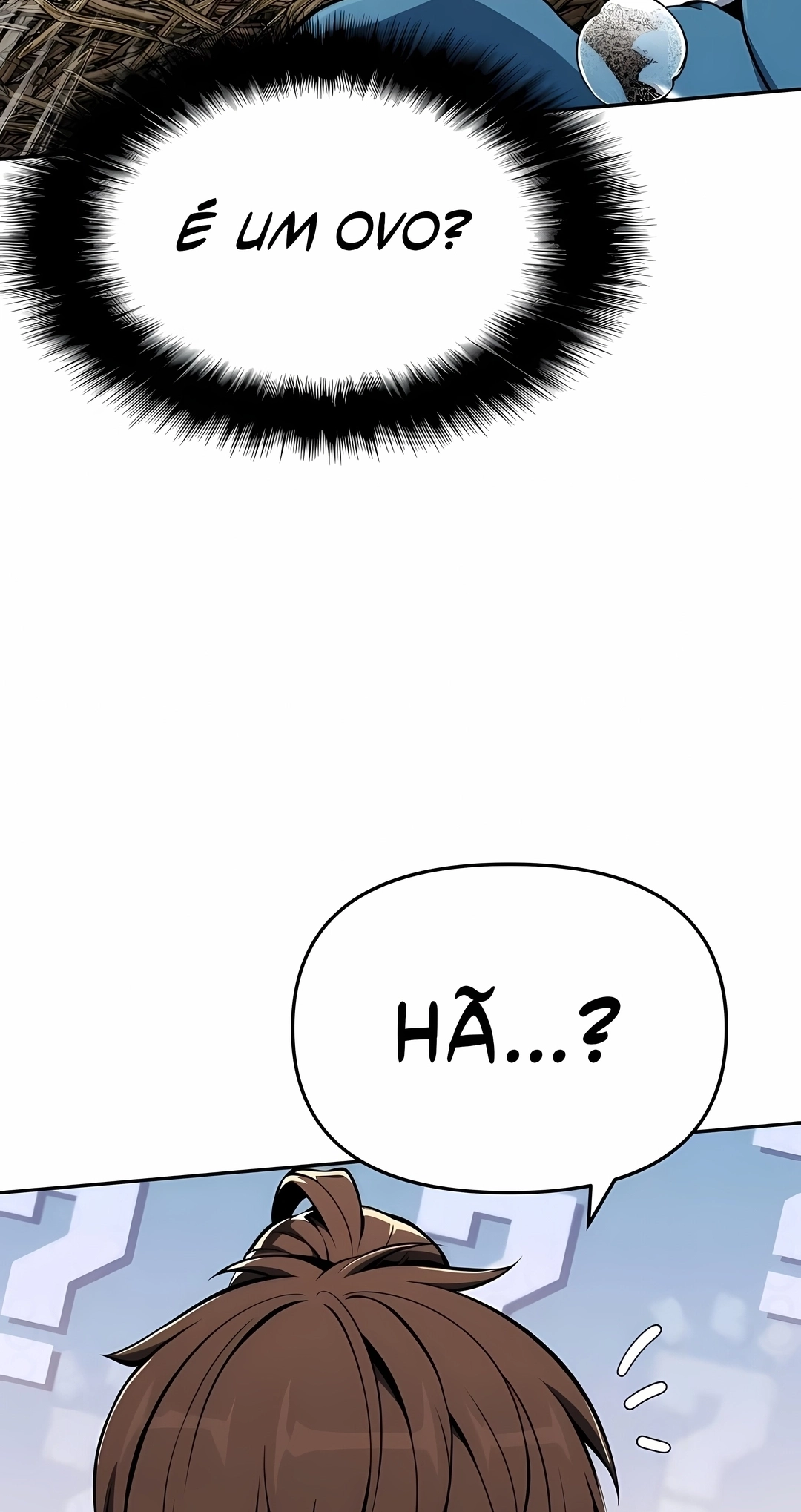 Read Entomologist In Sichuan Tang Clan PT Manga Online